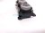 2017 Subaru WRX Temperature Climate Heater/ac Control(on Dash) 72311VA210 Replacement 2017 Subaru WRX Temperature Climate Heater/ac Control(on Dash) 72311VA210 Replacement thumbnail