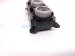 2017 Subaru WRX Temperature Climate Heater/ac Control(on Dash) 72311VA210 Replacement 2017 Subaru WRX Temperature Climate Heater/ac Control(on Dash) 72311VA210 Replacement thumbnail