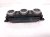 2017 Subaru WRX Temperature Climate Heater/ac Control(on Dash) 72311VA210 Replacement 2017 Subaru WRX Temperature Climate Heater/ac Control(on Dash) 72311VA210 Replacement thumbnail