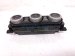 2017 Subaru WRX Temperature Climate Heater/ac Control(on Dash) 72311VA210 Replacement 2017 Subaru WRX Temperature Climate Heater/ac Control(on Dash) 72311VA210 Replacement thumbnail