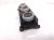 2017 Subaru WRX Temperature Climate Heater/ac Control(on Dash) 72311VA210 Replacement 2017 Subaru WRX Temperature Climate Heater/ac Control(on Dash) 72311VA210 Replacement thumbnail