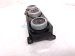 2017 Subaru WRX Temperature Climate Heater/ac Control(on Dash) 72311VA210 Replacement 2017 Subaru WRX Temperature Climate Heater/ac Control(on Dash) 72311VA210 Replacement thumbnail
