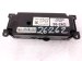 2017 Subaru WRX Temperature Climate Heater/ac Control(on Dash) 72311VA210 Replacement 2017 Subaru WRX Temperature Climate Heater/ac Control(on Dash) 72311VA210 Replacement thumbnail