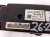 2017 Subaru WRX Temperature Climate Heater/ac Control(on Dash) 72311VA210 Replacement 2017 Subaru WRX Temperature Climate Heater/ac Control(on Dash) 72311VA210 Replacement thumbnail