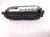 2017 Subaru WRX Temperature Climate Heater/ac Control(on Dash) 72311VA210 Replacement 2017 Subaru WRX Temperature Climate Heater/ac Control(on Dash) 72311VA210 Replacement thumbnail