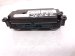 2017 Subaru WRX Temperature Climate Heater/ac Control(on Dash) 72311VA210 Replacement 2017 Subaru WRX Temperature Climate Heater/ac Control(on Dash) 72311VA210 Replacement thumbnail