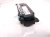 2017 Subaru WRX Temperature Climate Heater/ac Control(on Dash) 72311VA210 Replacement 2017 Subaru WRX Temperature Climate Heater/ac Control(on Dash) 72311VA210 Replacement thumbnail