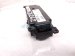 2017 Subaru WRX Temperature Climate Heater/ac Control(on Dash) 72311VA210 Replacement 2017 Subaru WRX Temperature Climate Heater/ac Control(on Dash) 72311VA210 Replacement thumbnail