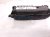 2017 Subaru WRX Temperature Climate Heater/ac Control(on Dash) 72311VA210 Replacement 2017 Subaru WRX Temperature Climate Heater/ac Control(on Dash) 72311VA210 Replacement thumbnail