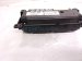 2017 Subaru WRX Temperature Climate Heater/ac Control(on Dash) 72311VA210 Replacement 2017 Subaru WRX Temperature Climate Heater/ac Control(on Dash) 72311VA210 Replacement thumbnail