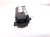 2017 Subaru WRX Temperature Climate Heater/ac Control(on Dash) 72311VA210 Replacement 2017 Subaru WRX Temperature Climate Heater/ac Control(on Dash) 72311VA210 Replacement thumbnail