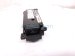 2017 Subaru WRX Temperature Climate Heater/ac Control(on Dash) 72311VA210 Replacement 2017 Subaru WRX Temperature Climate Heater/ac Control(on Dash) 72311VA210 Replacement thumbnail