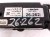 2017 Subaru WRX Temperature Climate Heater/ac Control(on Dash) 72311VA210 Replacement 2017 Subaru WRX Temperature Climate Heater/ac Control(on Dash) 72311VA210 Replacement thumbnail