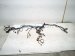 2017 Chevy Malibu Dash Instrument Wire Harness Fwd 84169448 Replacement 2017 Chevy Malibu Dash Instrument Wire Harness Fwd 84169448 Replacement thumbnail