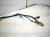 2017 Chevy Malibu Dash Instrument Wire Harness Fwd 84169448 Replacement 2017 Chevy Malibu Dash Instrument Wire Harness Fwd 84169448 Replacement thumbnail