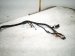 2017 Chevy Malibu Dash Instrument Wire Harness Fwd 84169448 Replacement 2017 Chevy Malibu Dash Instrument Wire Harness Fwd 84169448 Replacement thumbnail