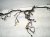 2017 Chevy Malibu Dash Instrument Wire Harness Fwd 84169448 Replacement 2017 Chevy Malibu Dash Instrument Wire Harness Fwd 84169448 Replacement thumbnail