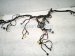 2017 Chevy Malibu Dash Instrument Wire Harness Fwd 84169448 Replacement 2017 Chevy Malibu Dash Instrument Wire Harness Fwd 84169448 Replacement thumbnail