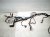 2017 Chevy Malibu Dash Instrument Wire Harness Fwd 84169448 Replacement 2017 Chevy Malibu Dash Instrument Wire Harness Fwd 84169448 Replacement thumbnail