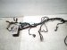 2017 Chevy Malibu Dash Instrument Wire Harness Fwd 84169448 Replacement 2017 Chevy Malibu Dash Instrument Wire Harness Fwd 84169448 Replacement thumbnail