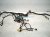2017 Chevy Malibu Dash Instrument Wire Harness Fwd 84169448 Replacement 2017 Chevy Malibu Dash Instrument Wire Harness Fwd 84169448 Replacement thumbnail