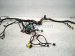 2017 Chevy Malibu Dash Instrument Wire Harness Fwd 84169448 Replacement 2017 Chevy Malibu Dash Instrument Wire Harness Fwd 84169448 Replacement thumbnail
