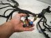 2017 Chevy Malibu Dash Instrument Wire Harness Fwd 84169448 Replacement 2017 Chevy Malibu Dash Instrument Wire Harness Fwd 84169448 Replacement thumbnail
