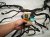2017 Chevy Malibu Dash Instrument Wire Harness Fwd 84169448 Replacement 2017 Chevy Malibu Dash Instrument Wire Harness Fwd 84169448 Replacement thumbnail