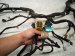 2017 Chevy Malibu Dash Instrument Wire Harness Fwd 84169448 Replacement 2017 Chevy Malibu Dash Instrument Wire Harness Fwd 84169448 Replacement thumbnail