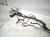 2017 Chevy Malibu Dash Instrument Wire Harness Fwd 84169448 Replacement 2017 Chevy Malibu Dash Instrument Wire Harness Fwd 84169448 Replacement thumbnail
