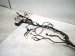 2017 Chevy Malibu Dash Instrument Wire Harness Fwd 84169448 Replacement 2017 Chevy Malibu Dash Instrument Wire Harness Fwd 84169448 Replacement thumbnail