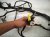 2017 Chevy Malibu Dash Instrument Wire Harness Fwd 84169448 Replacement 2017 Chevy Malibu Dash Instrument Wire Harness Fwd 84169448 Replacement thumbnail