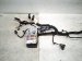 2017 Chevy Malibu Dash Instrument Wire Harness Fwd 84169448 Replacement 2017 Chevy Malibu Dash Instrument Wire Harness Fwd 84169448 Replacement thumbnail