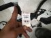 2017 Chevy Malibu Dash Instrument Wire Harness Fwd 84169448 Replacement 2017 Chevy Malibu Dash Instrument Wire Harness Fwd 84169448 Replacement thumbnail