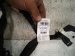 2017 Chevy Malibu Dash Instrument Wire Harness Fwd 84169448 Replacement 2017 Chevy Malibu Dash Instrument Wire Harness Fwd 84169448 Replacement thumbnail