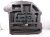 2026 Nissan Sentra Rear Spare Tire Tool Foam Tray 84978 7SF0A Replacement 2026 Nissan Sentra Rear Spare Tire Tool Foam Tray 84978 7SF0A Replacement thumbnail