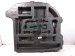 2026 Nissan Sentra Rear Spare Tire Tool Foam Tray 84978 7SF0A Replacement 2026 Nissan Sentra Rear Spare Tire Tool Foam Tray 84978 7SF0A Replacement thumbnail