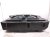 2026 Nissan Sentra Rear Spare Tire Tool Foam Tray 84978 7SF0A Replacement 2026 Nissan Sentra Rear Spare Tire Tool Foam Tray 84978 7SF0A Replacement thumbnail