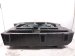 2026 Nissan Sentra Rear Spare Tire Tool Foam Tray 84978 7SF0A Replacement 2026 Nissan Sentra Rear Spare Tire Tool Foam Tray 84978 7SF0A Replacement thumbnail
