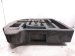 2026 Nissan Sentra Rear Spare Tire Tool Foam Tray 84978 7SF0A Replacement 2026 Nissan Sentra Rear Spare Tire Tool Foam Tray 84978 7SF0A Replacement thumbnail