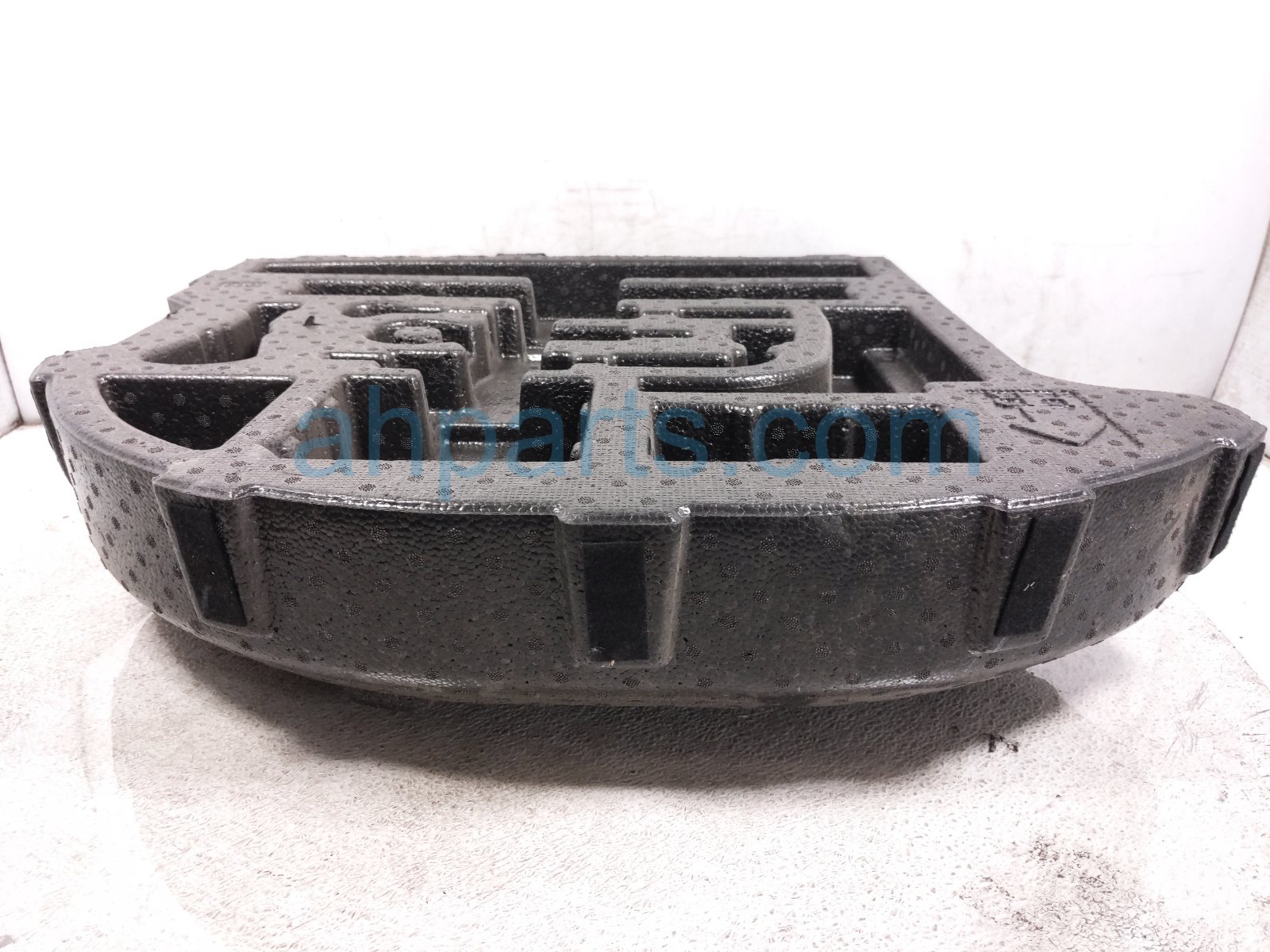 2026 Nissan Sentra Rear Spare Tire Tool Foam Tray 84978 7SF0A Replacement 2026 Nissan Sentra Rear Spare Tire Tool Foam Tray 84978 7SF0A Replacement thumbnail