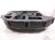 2026 Nissan Sentra Rear Spare Tire Tool Foam Tray 84978 7SF0A Replacement 2026 Nissan Sentra Rear Spare Tire Tool Foam Tray 84978 7SF0A Replacement thumbnail