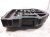 2026 Nissan Sentra Rear Spare Tire Tool Foam Tray 84978 7SF0A Replacement 2026 Nissan Sentra Rear Spare Tire Tool Foam Tray 84978 7SF0A Replacement thumbnail