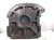 2026 Nissan Sentra Rear Spare Tire Tool Foam Tray 84978 7SF0A Replacement 2026 Nissan Sentra Rear Spare Tire Tool Foam Tray 84978 7SF0A Replacement thumbnail
