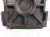 2026 Nissan Sentra Rear Spare Tire Tool Foam Tray 84978 7SF0A Replacement 2026 Nissan Sentra Rear Spare Tire Tool Foam Tray 84978 7SF0A Replacement thumbnail