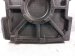 2026 Nissan Sentra Rear Spare Tire Tool Foam Tray 84978 7SF0A Replacement 2026 Nissan Sentra Rear Spare Tire Tool Foam Tray 84978 7SF0A Replacement thumbnail