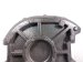 2026 Nissan Sentra Rear Spare Tire Tool Foam Tray 84978 7SF0A Replacement 2026 Nissan Sentra Rear Spare Tire Tool Foam Tray 84978 7SF0A Replacement thumbnail