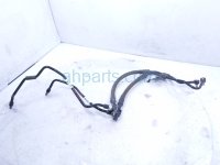 $75 Acura TRANSMISSION OIL COOLER LINES -3.0T $75 Acura TRANSMISSION OIL COOLER LINES -3.0T