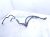 2021 Acura TLX Transmission Oil Cooler Lines 3.0t 25240 6T2 000 Replacement 2021 Acura TLX Transmission Oil Cooler Lines 3.0t 25240 6T2 000 Replacement thumbnail