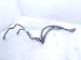 2021 Acura TLX Transmission Oil Cooler Lines 3.0t 25240 6T2 000 Replacement 2021 Acura TLX Transmission Oil Cooler Lines 3.0t 25240 6T2 000 Replacement thumbnail